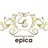 epica salonのプロフィール画像