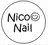 Nico Nailのプロフィール画像