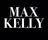 MAXKELLY Rioのプロフィール画像