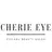 CHERIE EYE