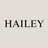 HAILEY nail saronのプロフィール画像