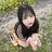 🫧aika/大宮 /暖色系カラー🫧のプロフィール画像