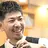 齊藤/メンズカット/ 溝の口/バーバーのプロフィール画像