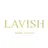LAVISH nailのプロフィール画像