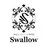 Swallow 広島店のプロフィール画像