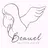 Beauel 天王寺店