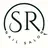 Nail salon SRのプロフィール画像