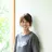 梶田 侑実のプロフィール画像
