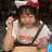 林本 来夢のプロフィール画像