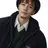 ブリーチなしで 全国から予約殺到♡のプロフィール画像