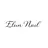 ElunNail エランネイル池袋のプロフィール画像