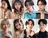 SCENE 髪質改善 シーンのプロフィール画像