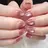 Nail salon EVE
