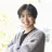 吉田 悠人のプロフィール画像