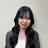 西林 玲那/ヘアセット