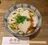 MAQUIA白河店  村上のプロフィール画像