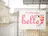 プライベートサロン belleのプロフィール画像