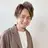 髪質改善/美髪矯正 逸見　嘉秀のプロフィール画像