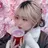 ツメイク船橋店🍓 Kurea🤍のプロフィール画像