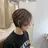 SLASHスラッシュ 伊藤眞代