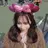 本村 あやかのプロフィール画像