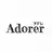 Adorerアドレ 大越 淳子のプロフィール画像