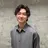髪質改善/ハイトーン /デザイン見正 恵弥のプロフィール画像