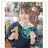 中舘 安津子のプロフィール画像