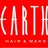 Hair&Make EARTHのプロフィール画像