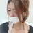 LashArtist MIYUのプロフィール画像