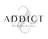 ADDICT アディクトのプロフィール画像