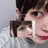 高評価❤️まつげ Unknownのプロフィール画像