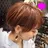 塚下 彩のプロフィール画像