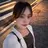 福村 彩夏のプロフィール画像