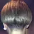 soin ayacoのプロフィール画像