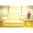 美容室  MY  ROOM