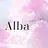 🍀Alba🍀 越川のプロフィール画像