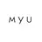 myu やましたのプロフィール画像