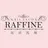 RAFFINE haru🦋🩵のプロフィール画像
