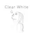 極上毛穴ケア専門 ClearWhiteのプロフィール画像