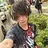 ハイトーン職人 ♡中島凱人のプロフィール画像