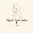 Ugirl NailSalon