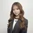 星田 美海