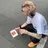 氏家勝悟/ メンズstylistのプロフィール画像