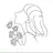 QUE TOIのプロフィール画像