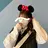 関原 唯のプロフィール画像