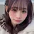 girlな暖色ヘア 🪽🫧ハルナ🎀のプロフィール画像