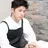 Nobody_ Kengo