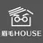 眉毛 HOUSE