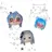 maaya🗯️ ㅁㅏ♡ㅏ ♡ㅑのプロフィール画像